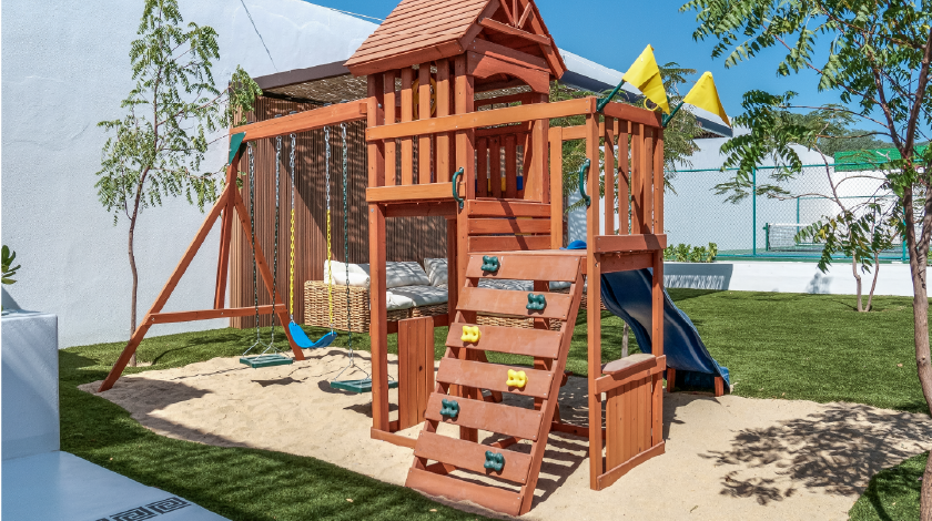 RIVIERI_CHILDREN-1-840X470