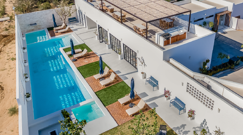 RIVIERI_CLUB-1-840X470