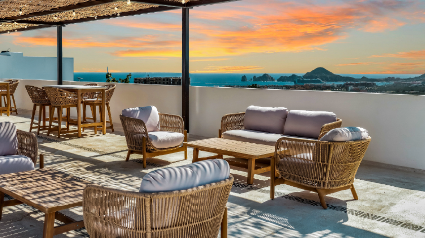 RIVIERI_CLUB-2-840X470