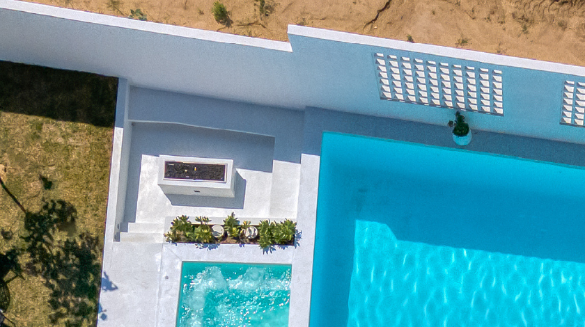 RIVIERI_FIREPIT-3-840X470