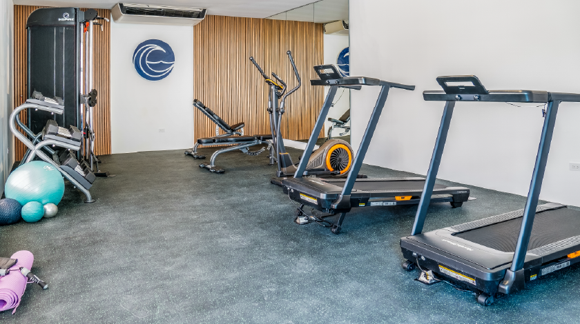 RIVIERI_GYM-1-840X470