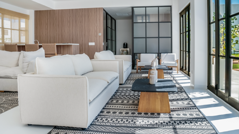 RIVIERI_METTING-1-840X470