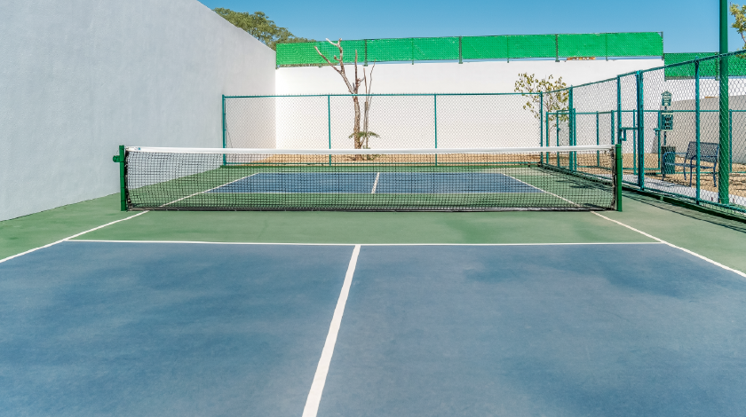 RIVIERI_PICKEBALL-1-840X470