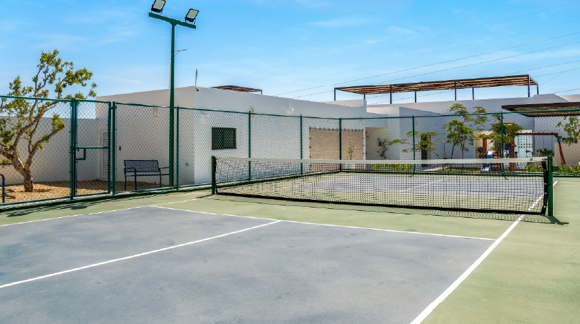 RIVIERI_PICKEBALL-3-840X470