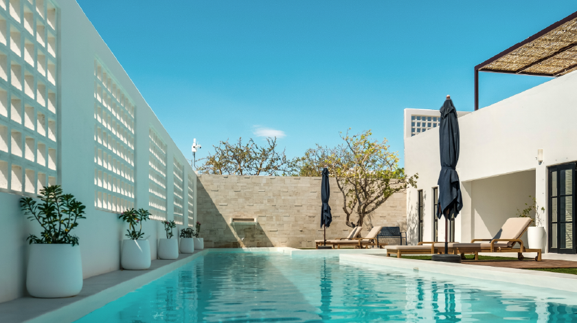 RIVIERI_POOL-1-840X470