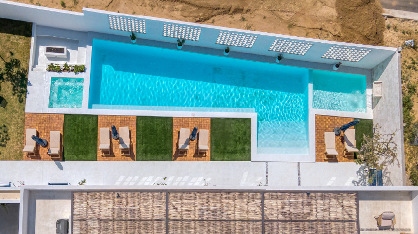 RIVIERI_POOL-2-840X470